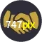 Partnerships