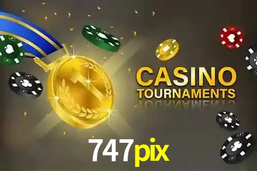 747pix,747pix.com