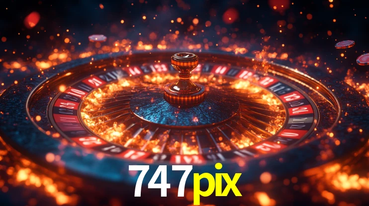 747pix,747pix.com