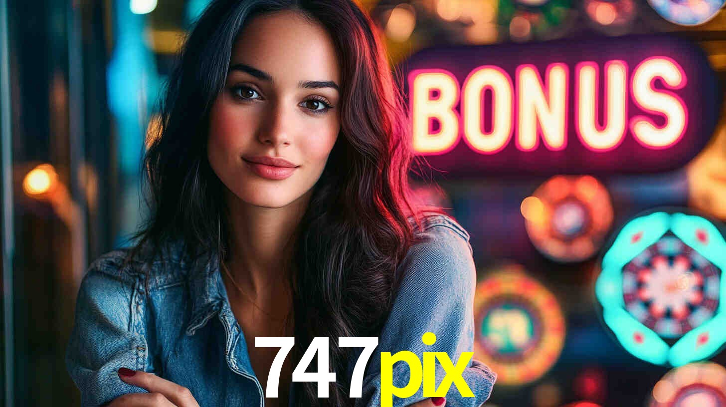 747pix bet