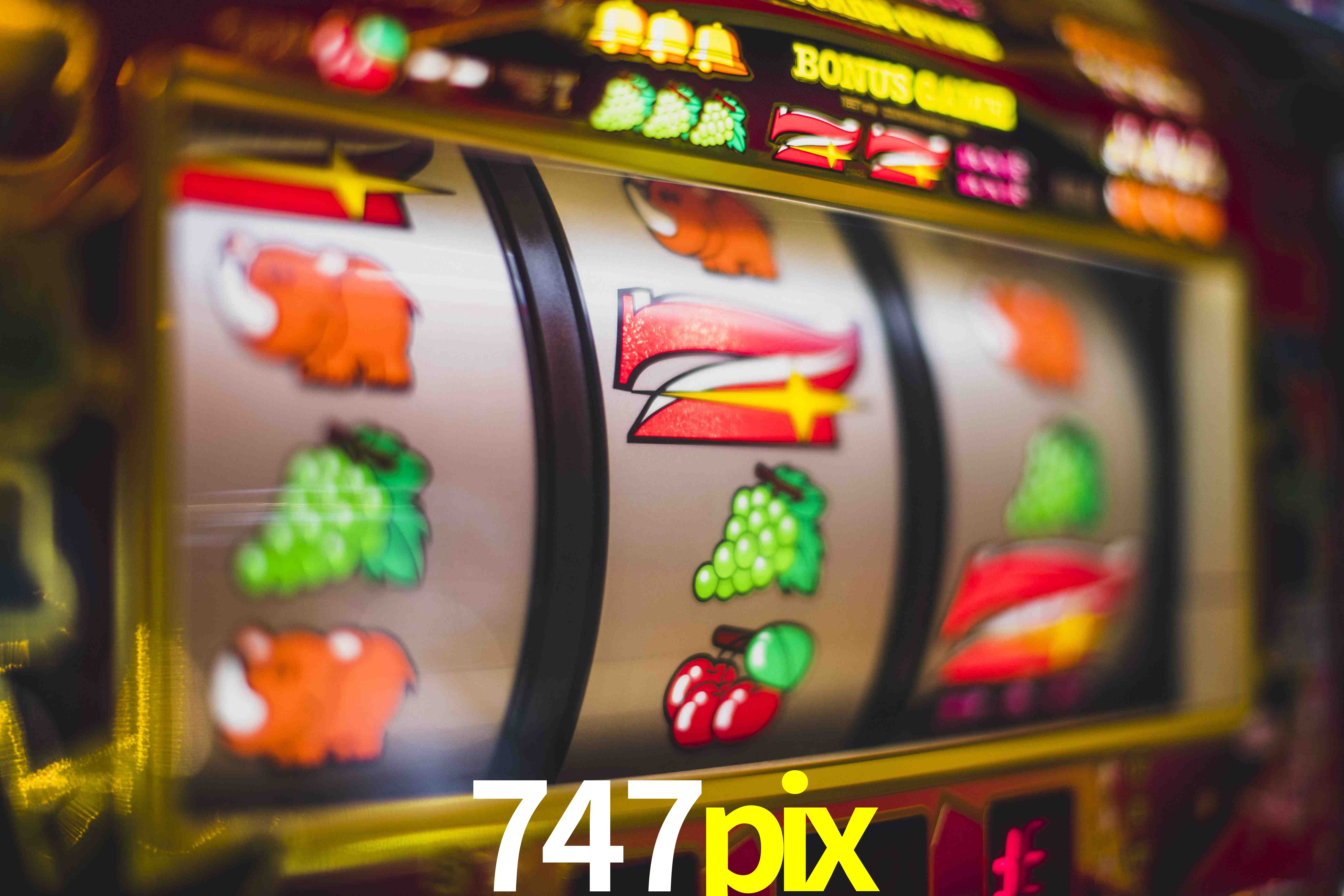 Basketball Betting 747pix