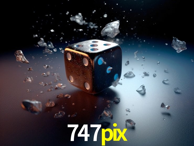 Especiais de Fim de Semana 747pix