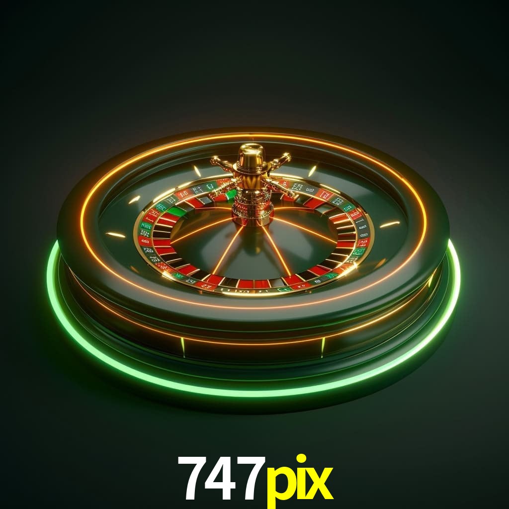 747pix.com