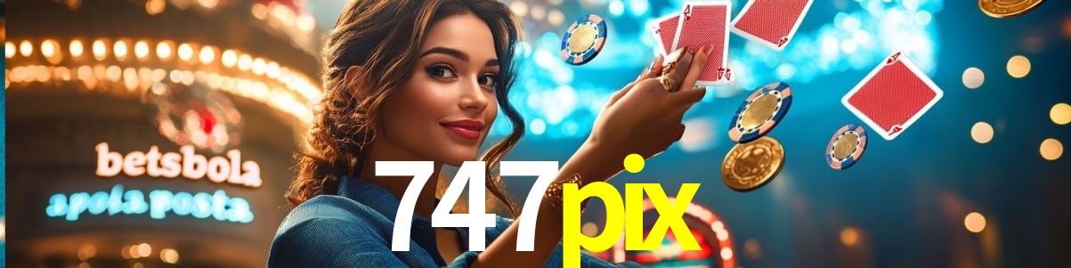 Statistics 747pix