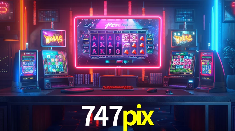 747pix,747pix.com