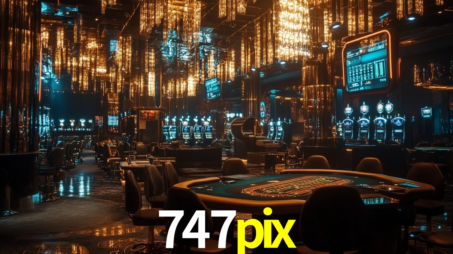 747pix.com