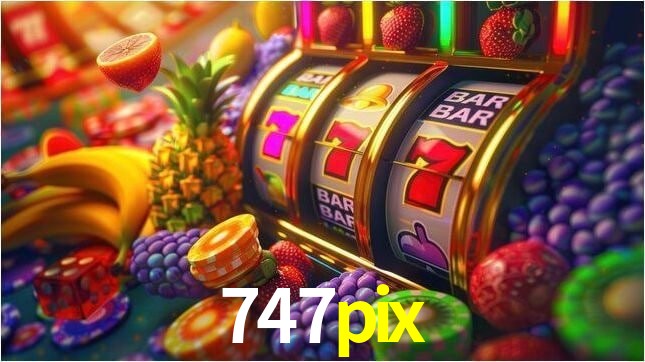 Seasonal Promotions 747pix