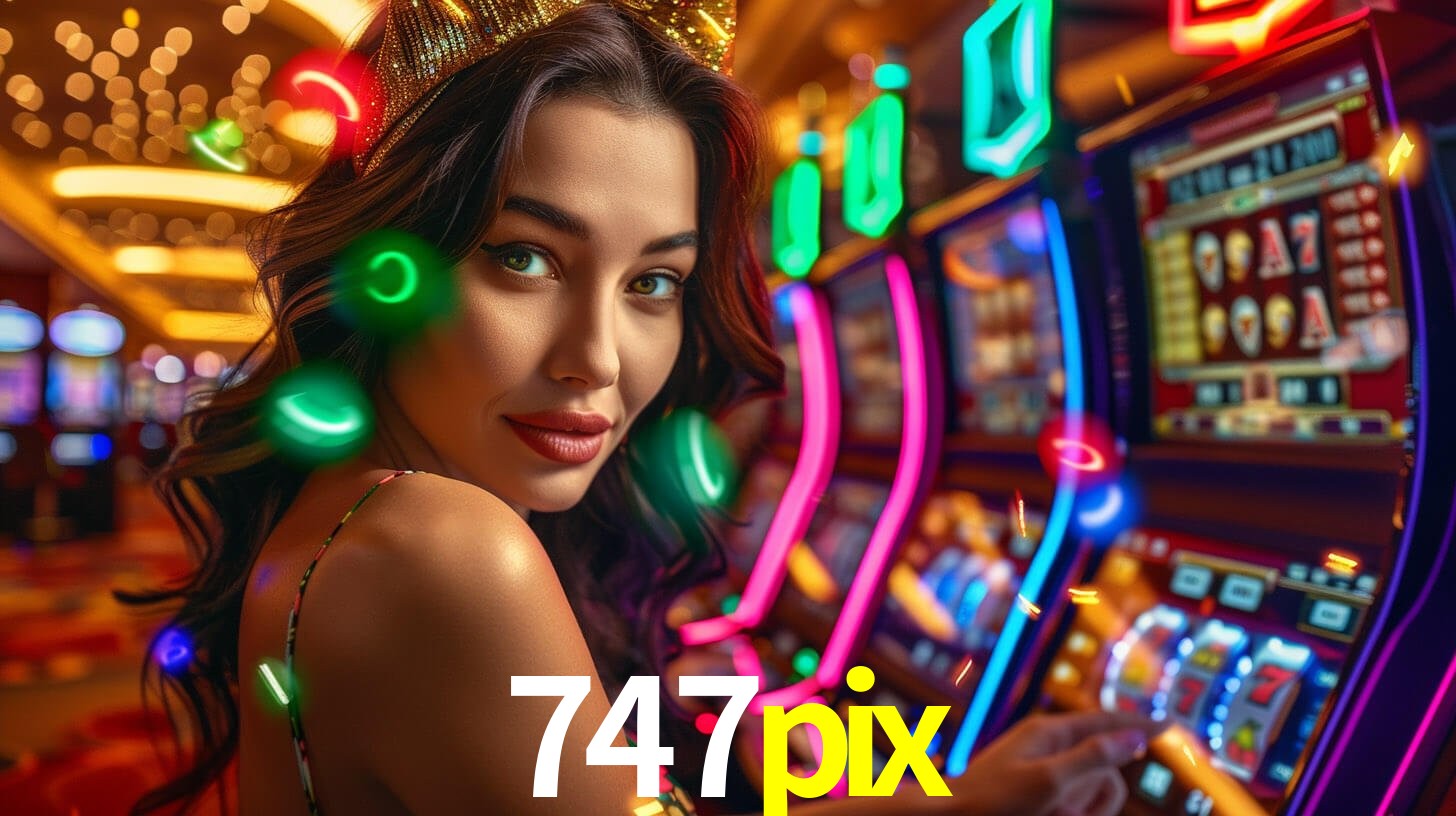 747pix,747pix.com