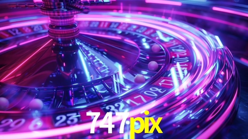 Explorando a Categoria de Eventos em Apostas na 747pix