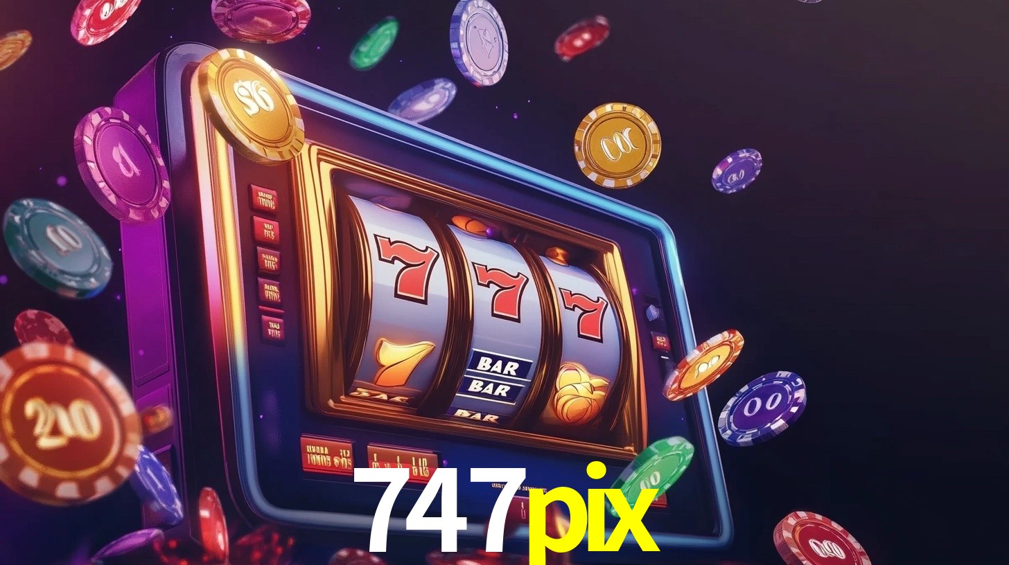 Blackjack Table 747pix