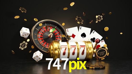 Football Betting 747pix