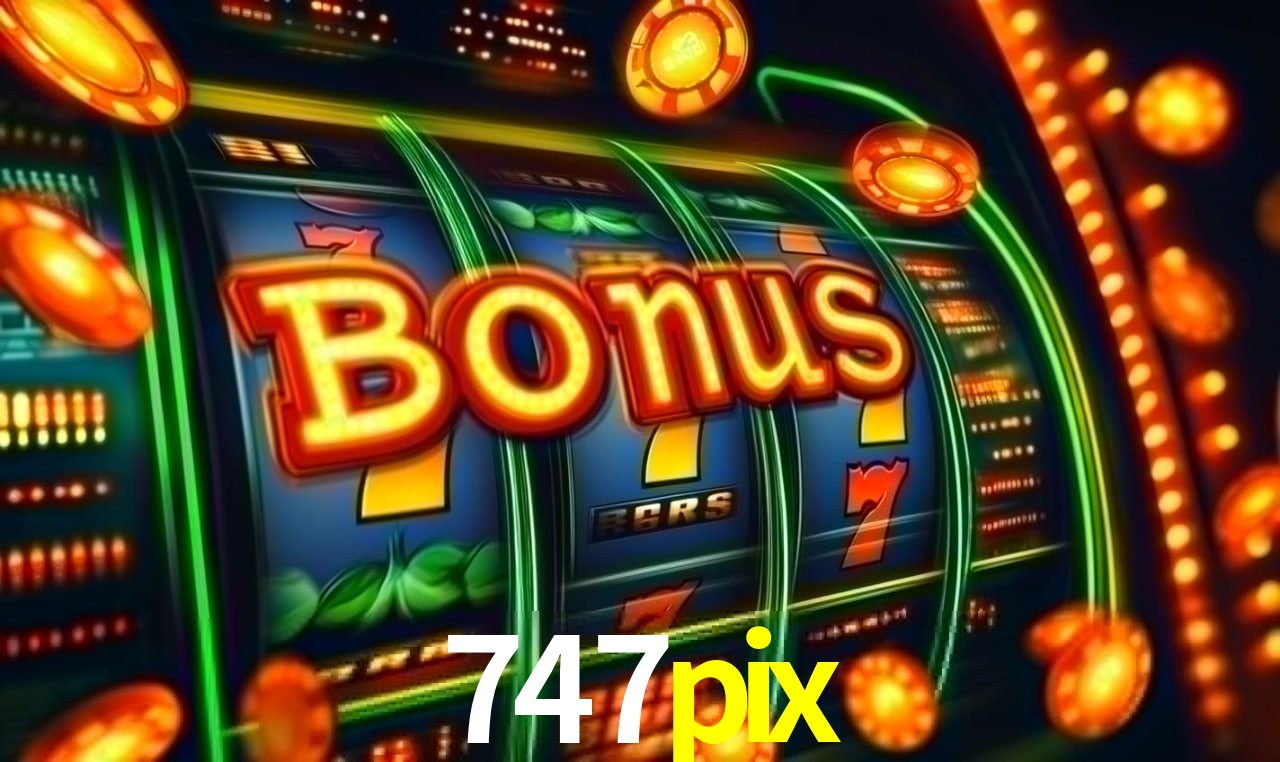 Crash Games Statistics 747pix
