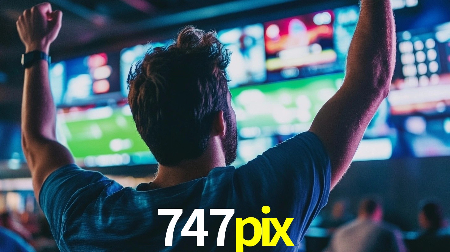 747pix,747pix.com