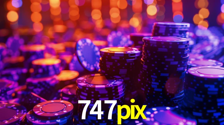 747pix bet