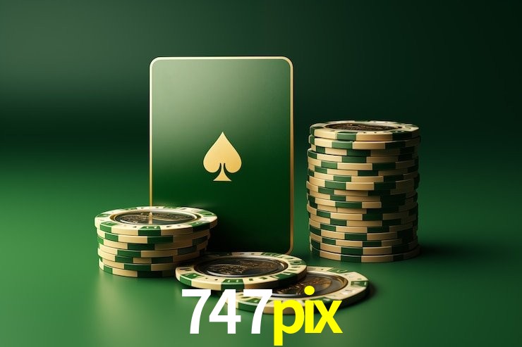 Tennis Betting 747pix
