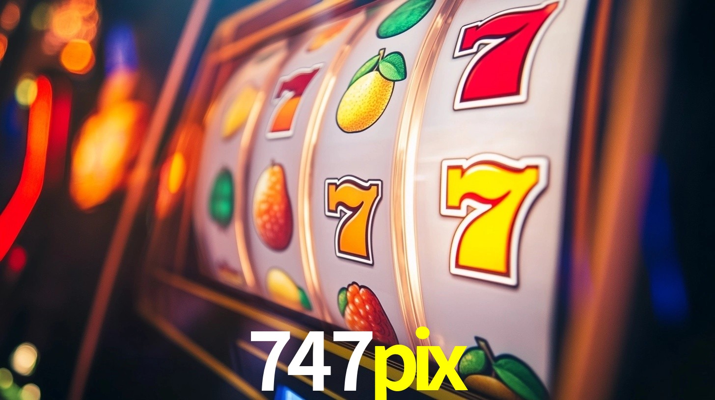 Instant EasyPaisa 747pix