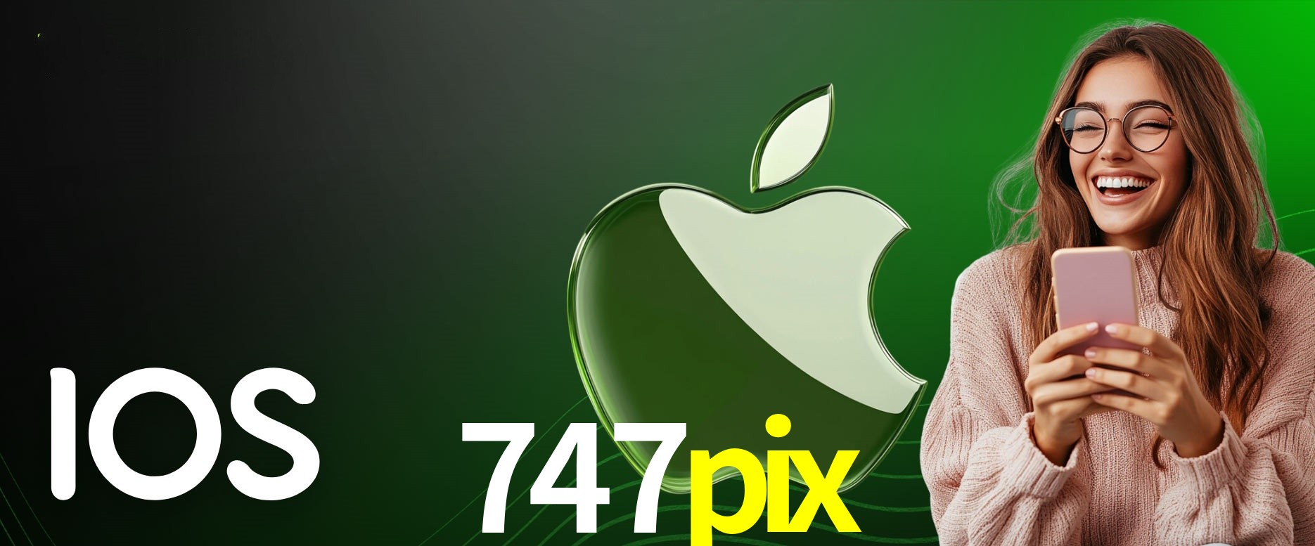 Security Systems 747pix